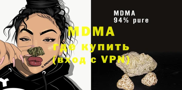 индика Пестово