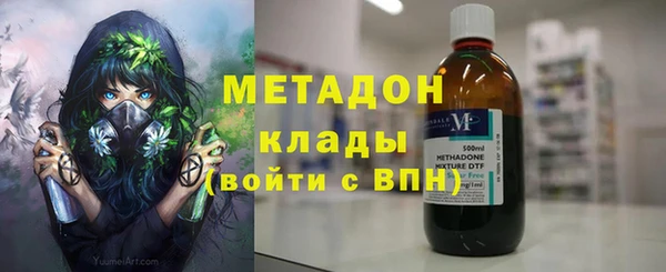 индика Пестово