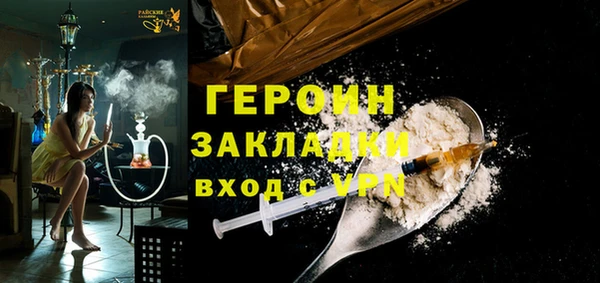 индика Пестово