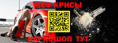 Альфа ПВП Гагарин