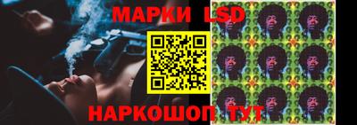 дживик Берёзовский