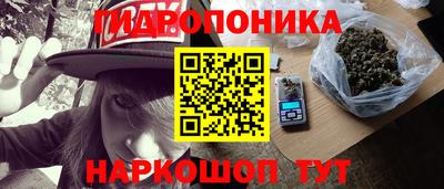 прущий лед Бийск