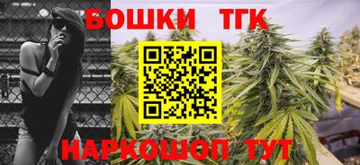 дживик Берёзовский