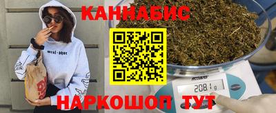 прущий лед Бийск