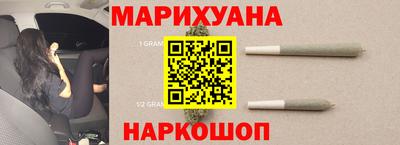 дживик Берёзовский