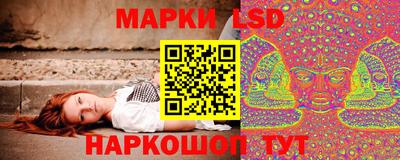дживик Берёзовский