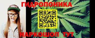 mdpv Беслан