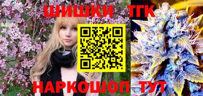 прущие грибы Гатчина