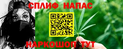 дживик Берёзовский