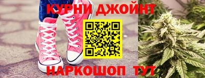 mdpv Беслан