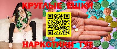 дживик Берёзовский