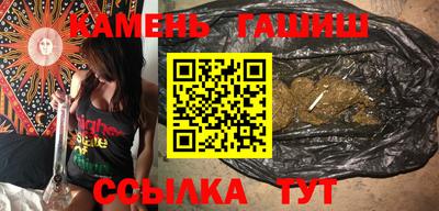дживик Берёзовский