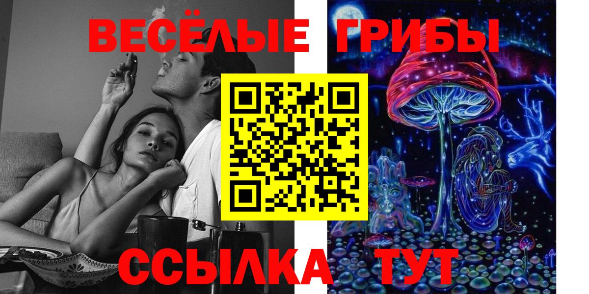 Галлюциногенные грибы мухоморы  сколько стоит  Боровичи  Вход с VPN 